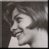 Francesca Lezzi
