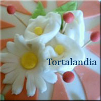 tortalandia
