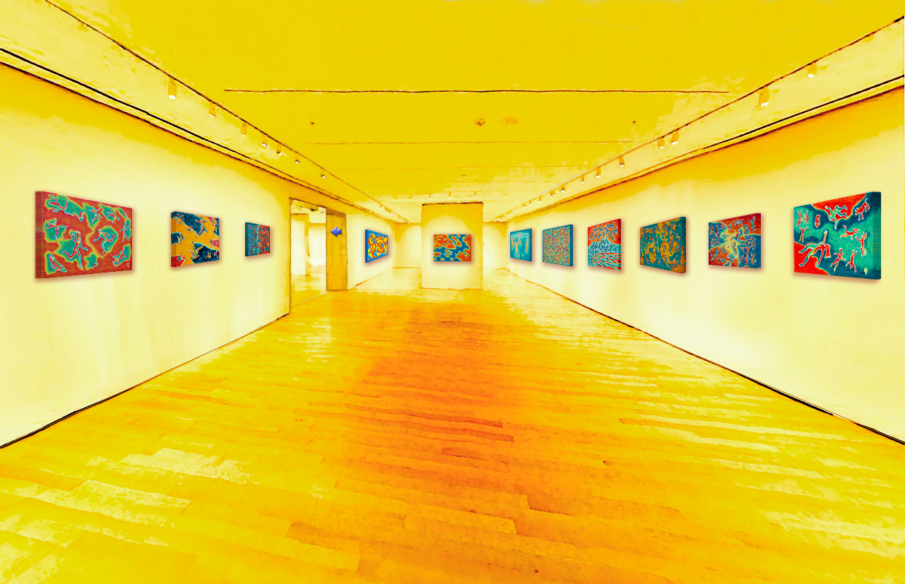 sala 1